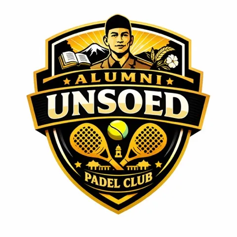 SPC PRIANGAN TIMUR (SOEDIRMAN PADEL CLUB)
