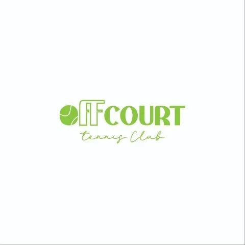 OFF COURT TENNIS