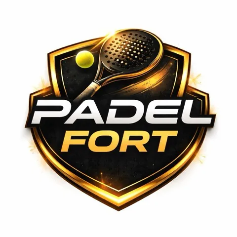 Citicourt Padel Club