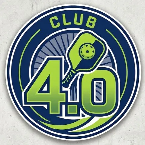 Club 4.0