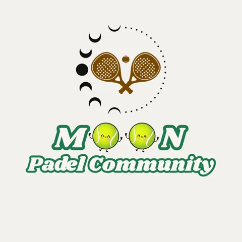 Moon Padel Community