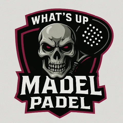 Madel Padel