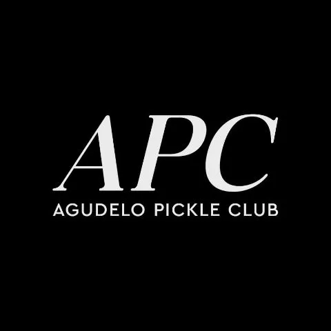 Agudelo Pickleclub