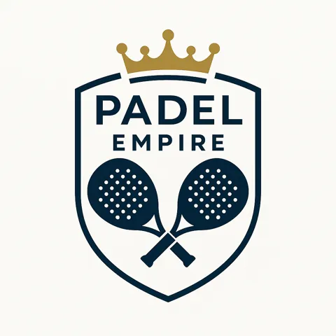 Padel Empire