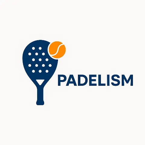 Padelism