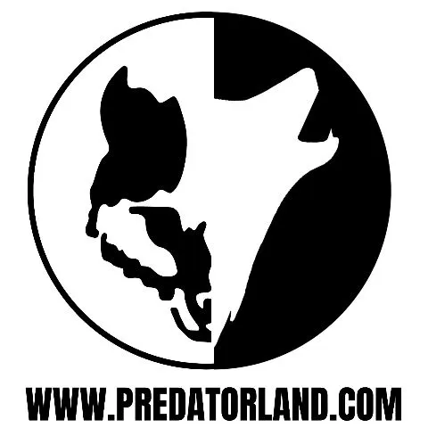PREDATORLAND