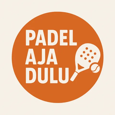 Padel Aja Dulu