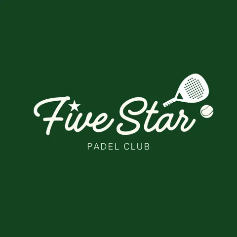 FiveStar Padel