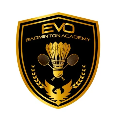 EVO BADMINTON MABAR