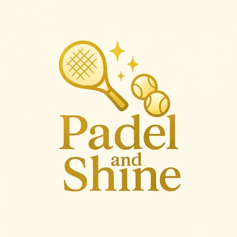 Padel and Shine