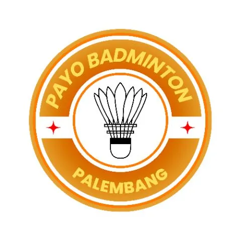 PAYO BADMINTON