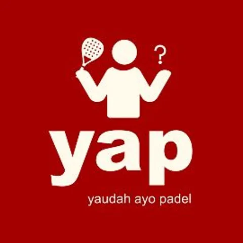 yaudah ayo padel