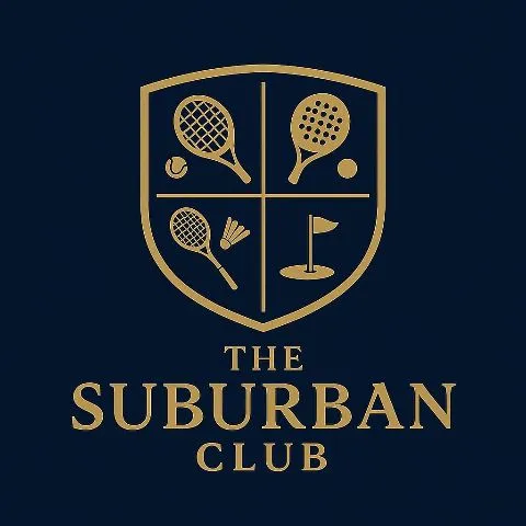 The Suburban Club