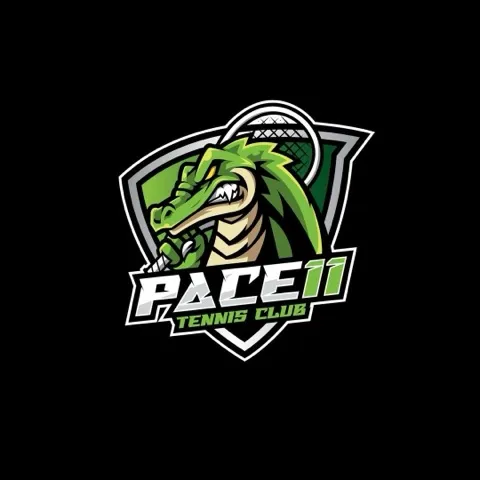 Pace11 Tennis Club