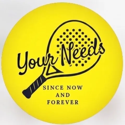 yourneeds_padelmks