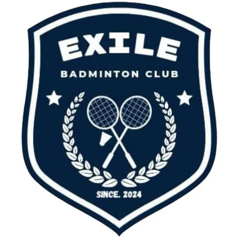 PB. EXILE