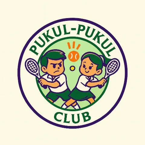 Pukul-Pukul Club