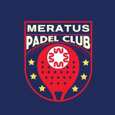 Meratus Padel Club
