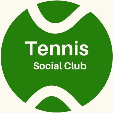 TSC - Tennis Social Club