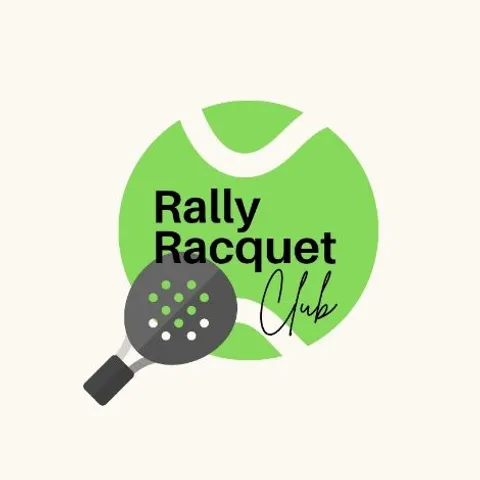 Rally Racquet Club