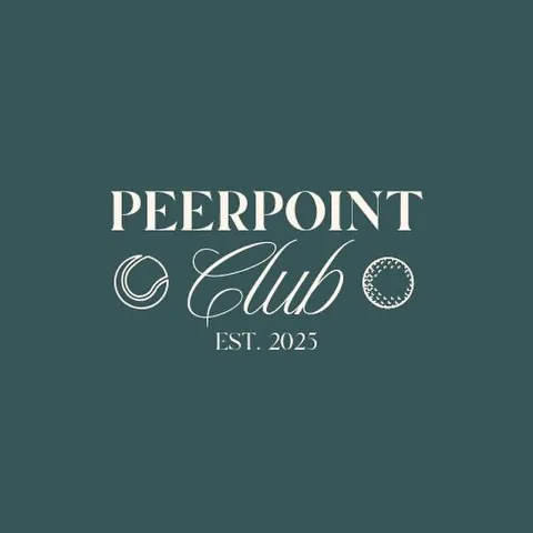 Peer Point Club