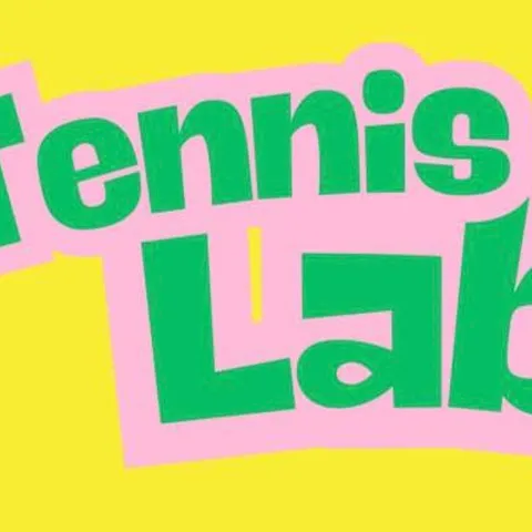 TENNIS LAB
