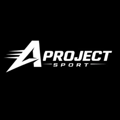 Aproject Sport Club