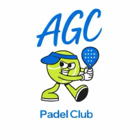 AGC Padel Club