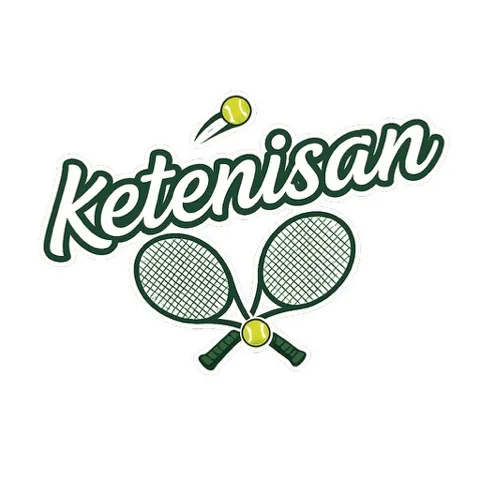 Ketenisan