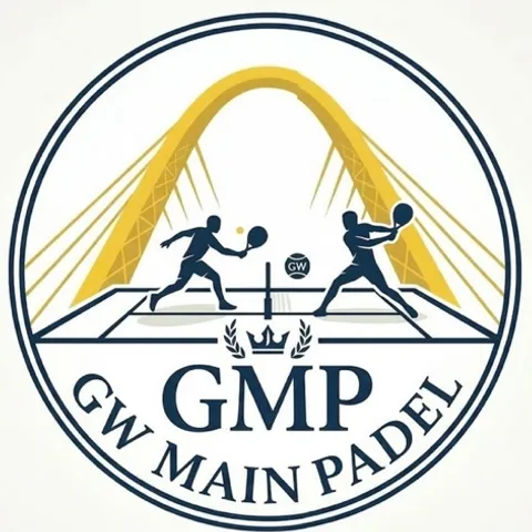 GW MAIN PADEL
