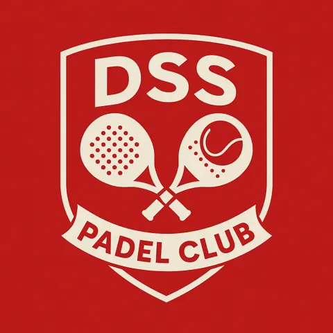 DSS Padel Club