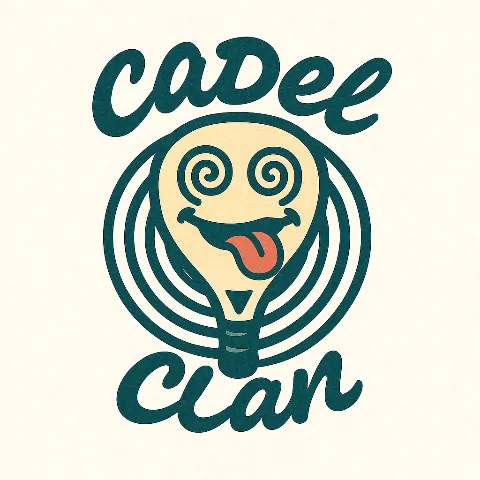 Cadel Clan 