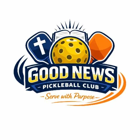 Good News Pickleball Club