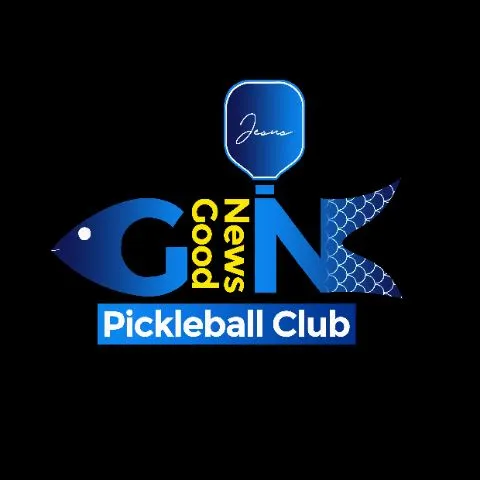 Good News Pickleball Club
