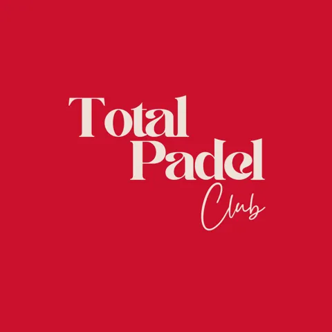 Total Padel
