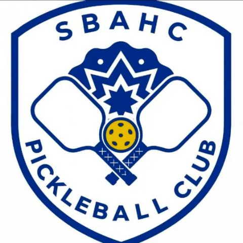 SBAHC Pickleball Club