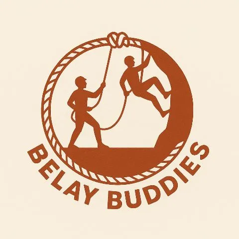 Belay Buddies