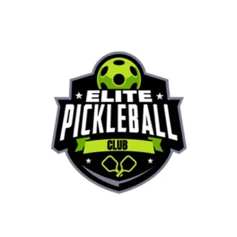 Elite Pickleball Club 