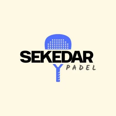 Sekedar Padel
