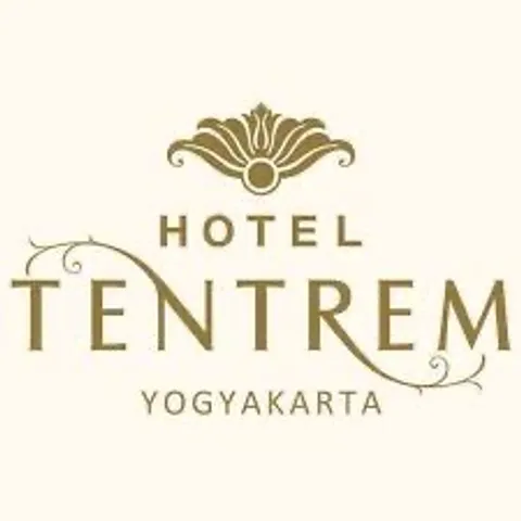 Tennis “Tentrem” neng Ati