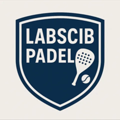 Labscib Padel