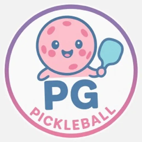 PG Pickleball