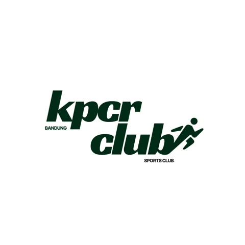 KPCR sports club