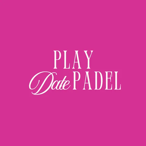 PLAYDATEPADEL