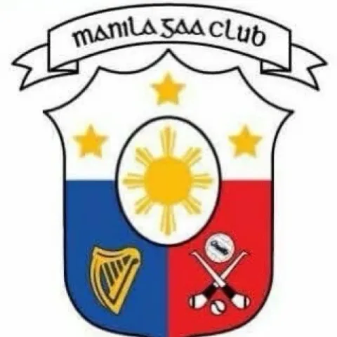 Manila GAA