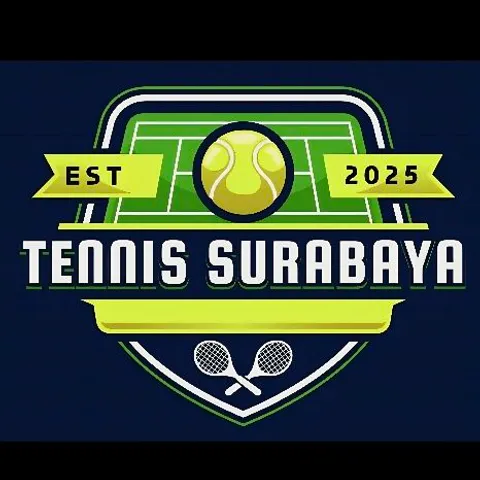 Tennis Surabaya