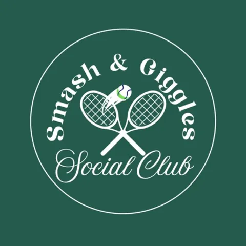 Smash & Giggles Social Club