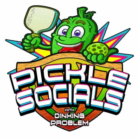 Pickle Socials