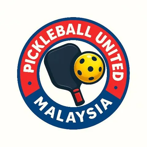 Pickleball United Malaysia (PUM)