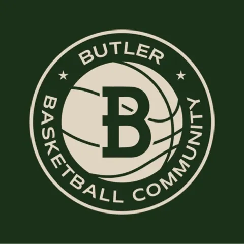 Butler Basketball